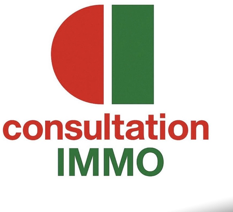consultation.immo