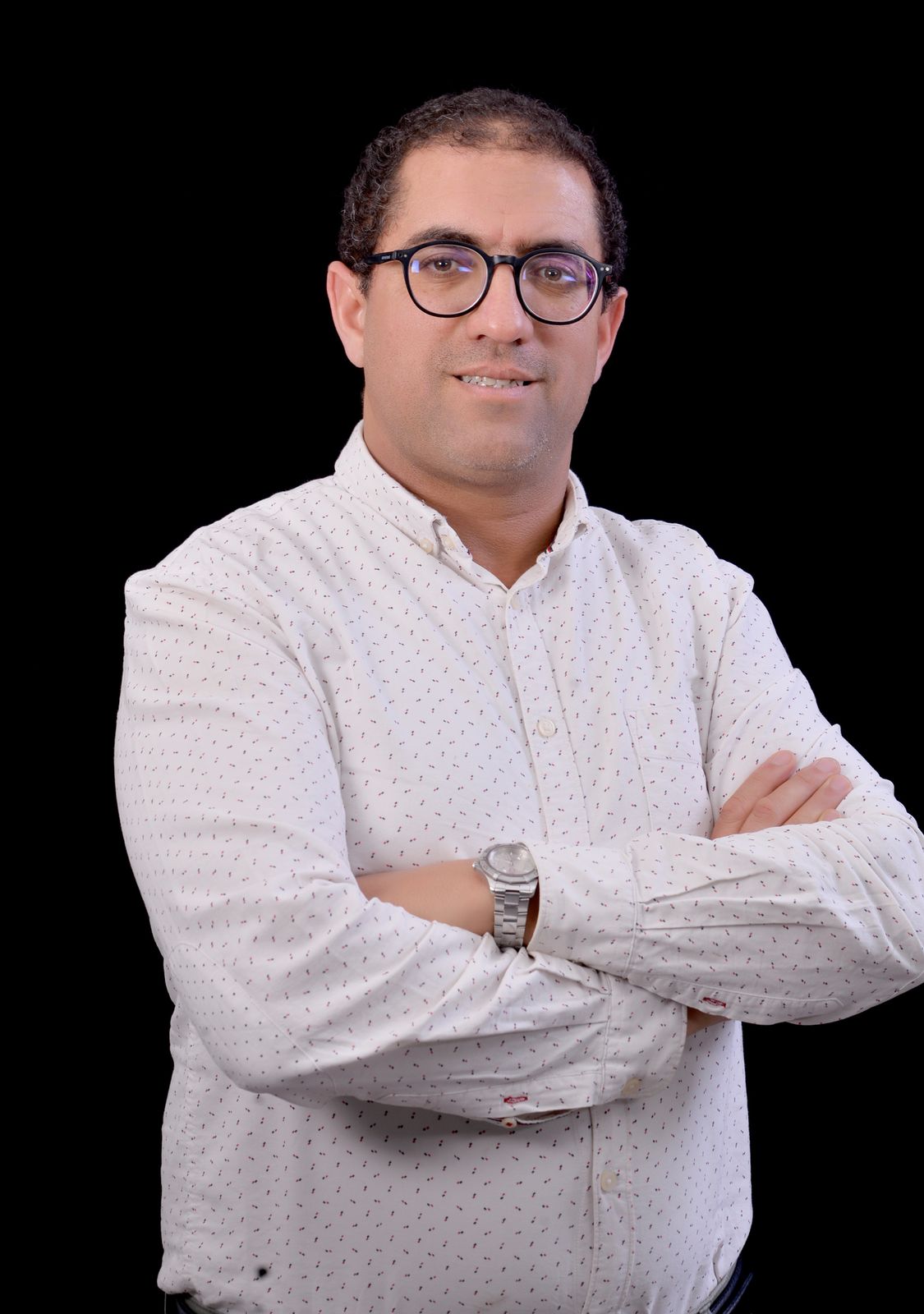 Nabil Nour